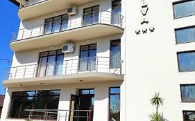 Vila Elva